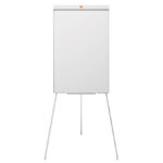 OFFICE Flipchart tabla 17087