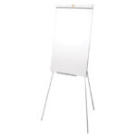 OFFICE Flipchart tabla 17087 - Slika 2