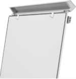 OFFICE Flipchart tabla 17087 - Slika 3