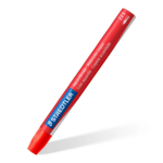 STAEDTLER Watercolour Crayons 223 C12 - Slika 2