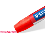 STAEDTLER Watercolour Crayons 223 C12 - Slika 3