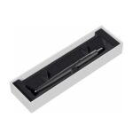 PARKER Jotter XL Black BT hemijska 22753 - Slika 3