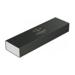 PARKER Jotter XL Pink Gold PGT hemijska 22755 - Slika 2