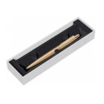 PARKER Jotter XL Gold GT hemijska 22754 - Slika 3