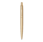 PARKER Jotter XL Gold GT hemijska 22754