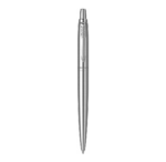 PARKER Jotter XL Stainless Steel CT hemijska 22756
