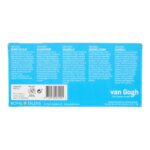 TALENS Van Gogh akvarel set 20820110 - Slika 2