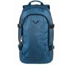 VIPER Freestyler Storm ranac 26368 - Slika 3