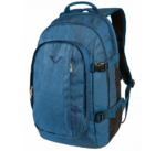 VIPER Freestyler Storm ranac 26368