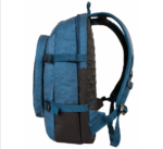 VIPER Freestyler Storm ranac 26368 - Slika 4