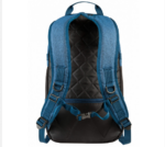 VIPER Freestyler Storm ranac 26368 - Slika 5