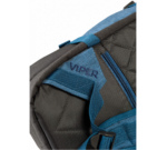 VIPER Freestyler Storm ranac 26368 - Slika 6
