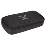 VIPER magnet pernica 26398