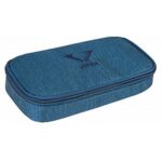 VIPER storm pernica 26399