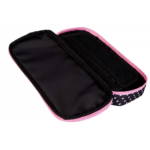 TARGET Compact Polka dots pernica 26789 - Slika 2