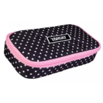 TARGET Compact Polka dots pernica 26789