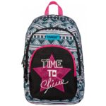 TARGET Joy Time to shine ranac 27239 - Slika 2