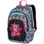 TARGET Joy Time to shine ranac 27239