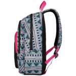 TARGET Joy Time to shine ranac 27239 - Slika 3