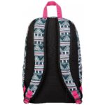 TARGET Joy Time to shine ranac 27239 - Slika 4