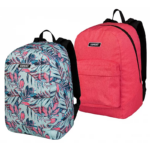 TARGET Twin Summer leaves ranac 27241