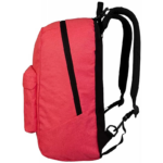 TARGET Twin Summer leaves ranac 27241 - Slika 3