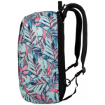 TARGET Twin Summer leaves ranac 27241 - Slika 4