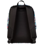 TARGET Twin Summer leaves ranac 27241 - Slika 7
