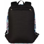 TARGET Twin Summer leaves ranac 27241 - Slika 8