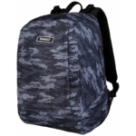 TARGET Twin Army grey ranac 27252 - Slika 2