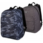 TARGET Twin Army grey ranac 27252