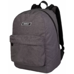 TARGET Twin Army grey ranac 27252 - Slika 3