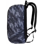 TARGET Twin Army grey ranac 27252 - Slika 4
