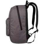 TARGET Twin Army grey ranac 27252 - Slika 5