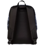 TARGET Twin Army grey ranac 27252 - Slika 6