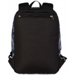 TARGET Twin Army grey ranac 27252 - Slika 7