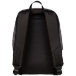TARGET Twin Army grey ranac 27252 - Slika 8