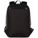 TARGET Twin Army grey ranac 27252 - Slika 9