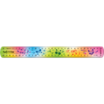 MAPED lenjir Mini Cute Twist`n Flex 30 279317 - Slika 2
