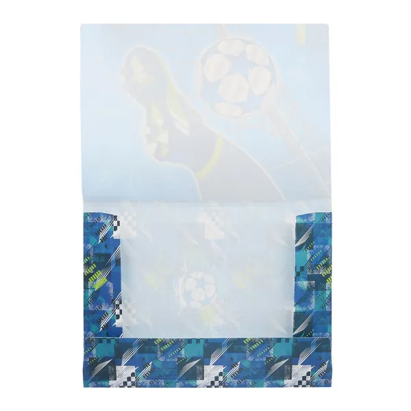 Fascikla Elastic A3 TTS Football 402.317 - Image 2