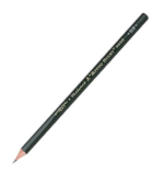 Uni Mitsubishi Olovka 9800DX H