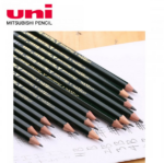 Uni Mitsubishi Olovka 9800DX H - Slika 5