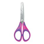 MAPED makaze Soft 13 464410