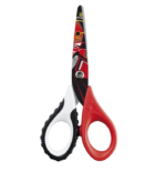 MAPED makaze Tattoo 13 470010 - Slika 2