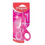 MAPED makaze Tattoo 13 470010 - Slika 3