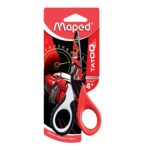 MAPED makaze Tattoo 13 470010 - Slika 4
