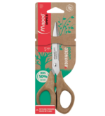 MAPED makaze Wood 17 496111 - Slika 2