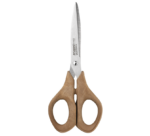 MAPED makaze Wood 17 496111