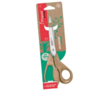 MAPED makaze Wood 21 499111 - Slika 2