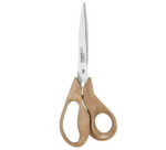 MAPED makaze Wood 21 499111